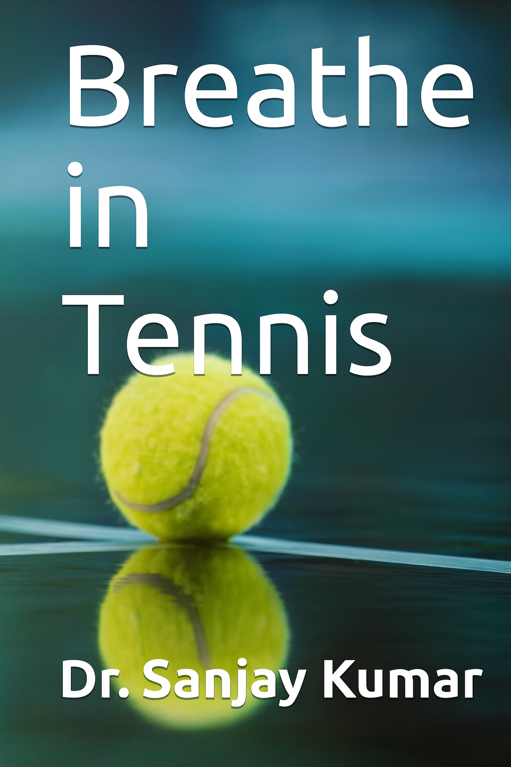 breathe in tennis hd