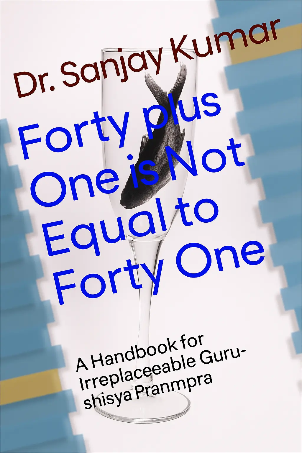 Home forty plus one is not equal to forty one