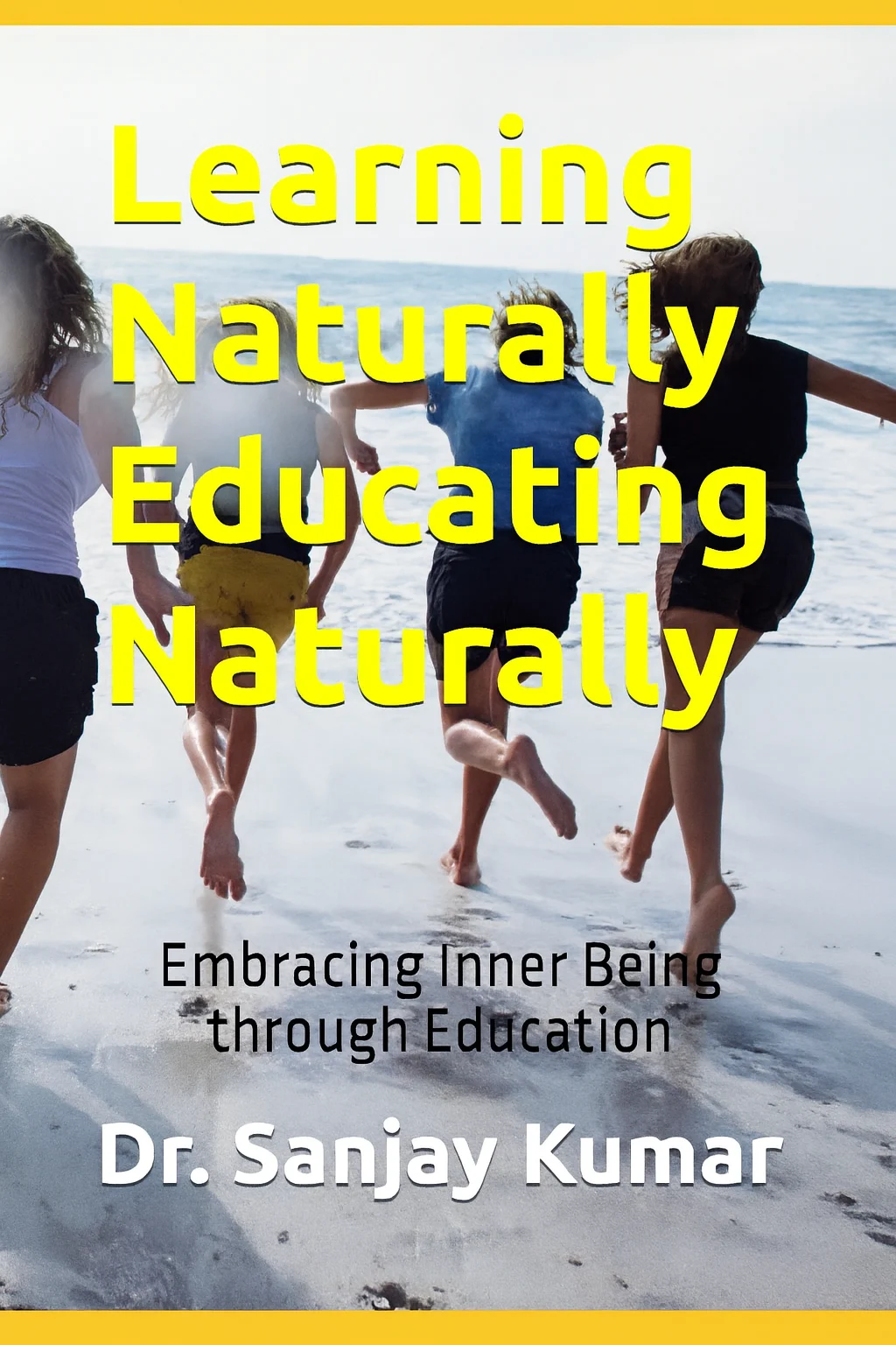 Home learning naturally educating naturally
